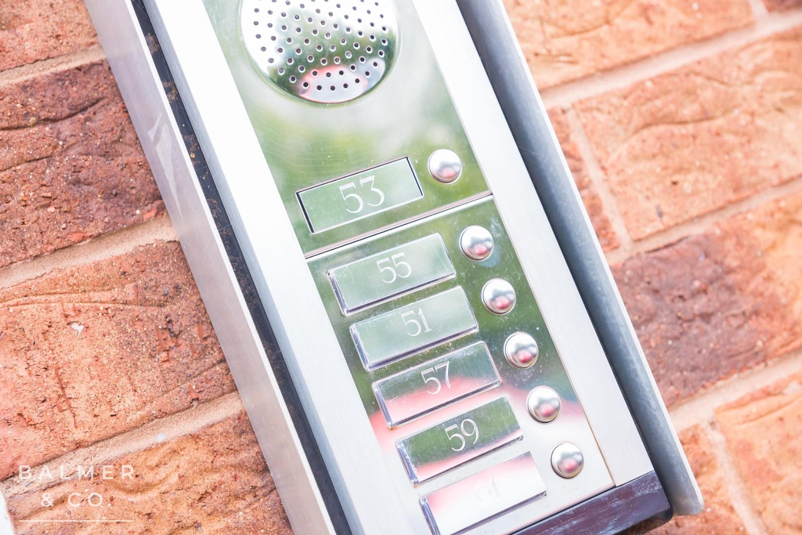 Property For Sale on Drummond Way, Leigh, Greater Manchester, WN7